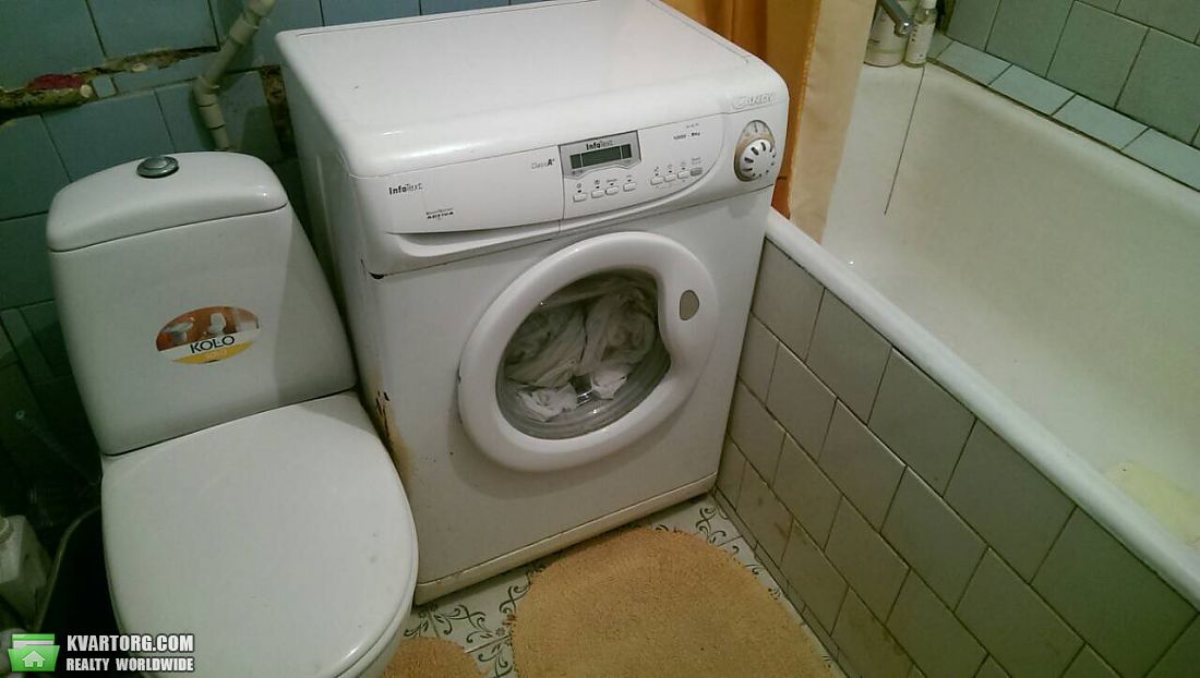 Sell 1-room apartment. Днепропетровск,  Ушакова ул. — photo 2
