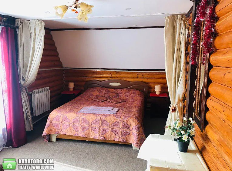 Rent out house. Львов, Городоцкая — photo 7