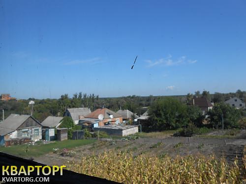 Sell house. Донецк, Богородичное — photo 6