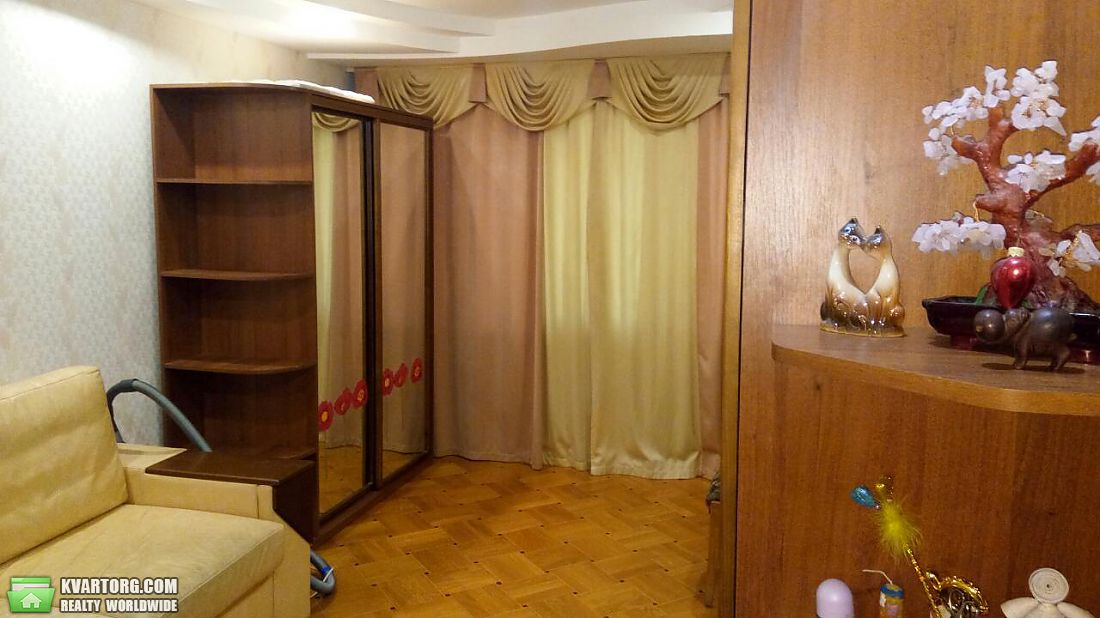 Sell 3-room apartment. Киев,  Гонгадзе — photo 2