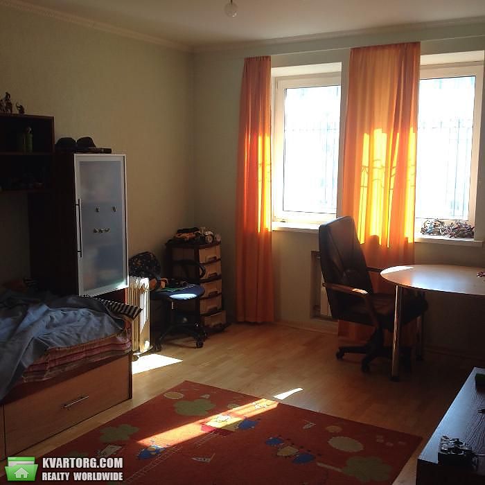 Sell 4-room apartment. Киев,  Луначарского — photo 5