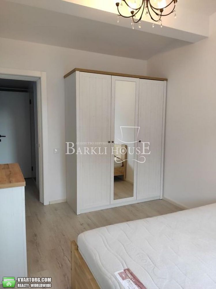 Rent out Townhouse. Киевская обл., Вишневое — photo 6