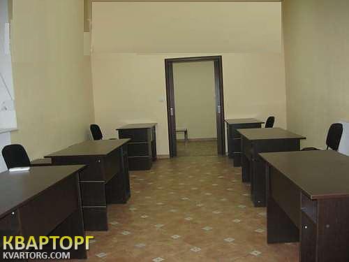 Rent out office. Киев,  Богдана Хмельницкого — photo 2