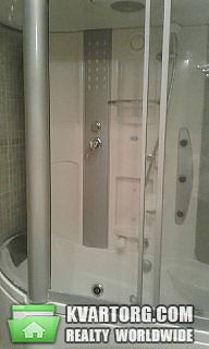 Sell 3-room apartment. Одесса, Генерала Бочарова — photo 7