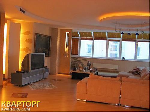 Sell multi-room apartment. Киев,  Якира — photo 1