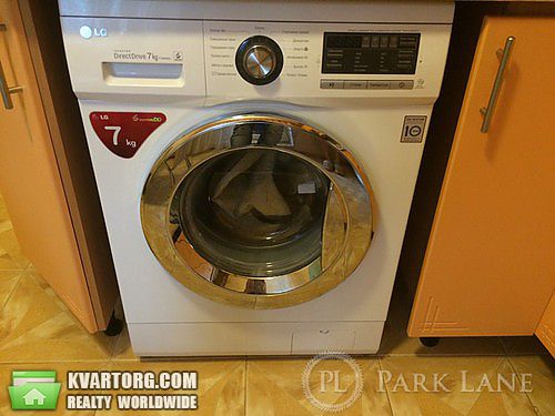 Sell 2-room apartment. Киев, Ахматовой — photo 6