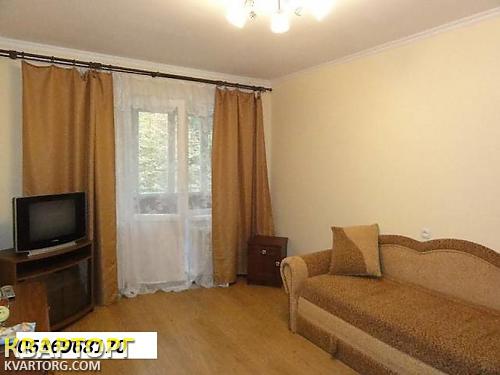 Rent out 1-room apartment. Одесса, Адмиральский проспект — photo 3