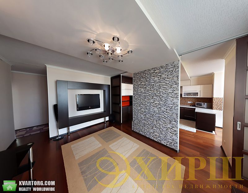 Sell 3-room apartment. Киев,  Касияна — photo 7