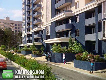 Sell 1-room apartment. Киев, Старокиевская — photo 5