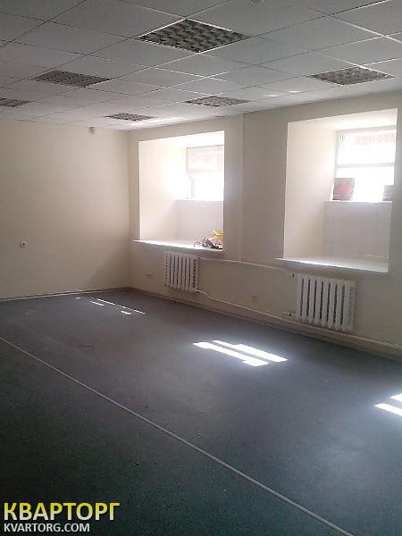Rent out shop. Киев, Рейтарская — photo 8