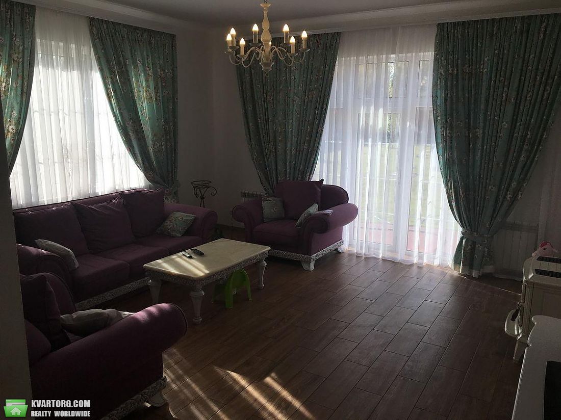 Rent out house. Киевская обл., Гореничи — photo 3