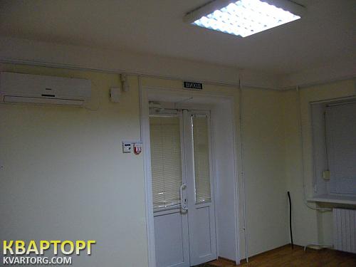 Sell office. Донецк,  Шевченко бул — photo 3