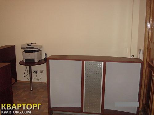 Rent out office. Киев,  Большая Васильковская — photo 3