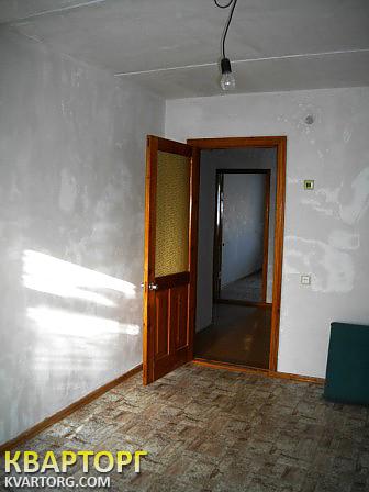 продам 2-комнатную квартиру. Харьков,  Победы - фото 3