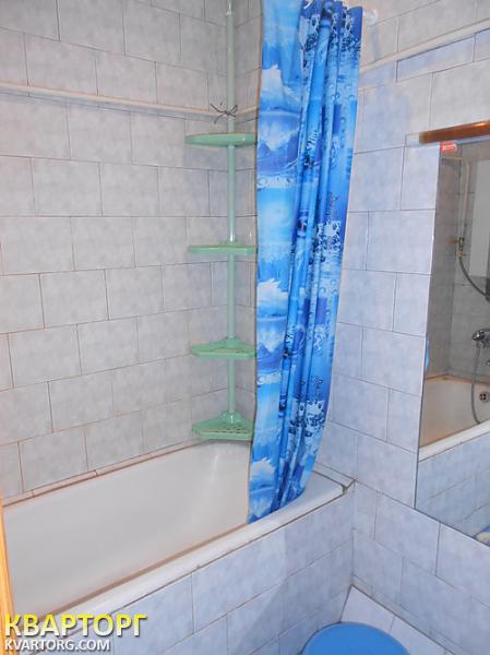 Sell 1-room apartment. Киев,  Кибальчича — photo 1
