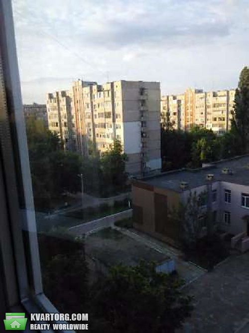 Sell 1-room apartment. Киев,  Киприанова — photo 6