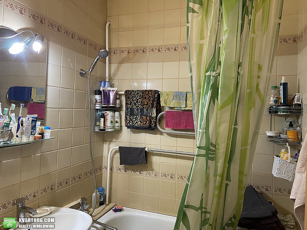 Sell 2-room apartment. Харьков, Болбочана — photo 5