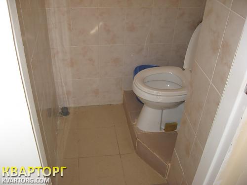 Sell house. АР Крым, ул. Озерная — photo 5