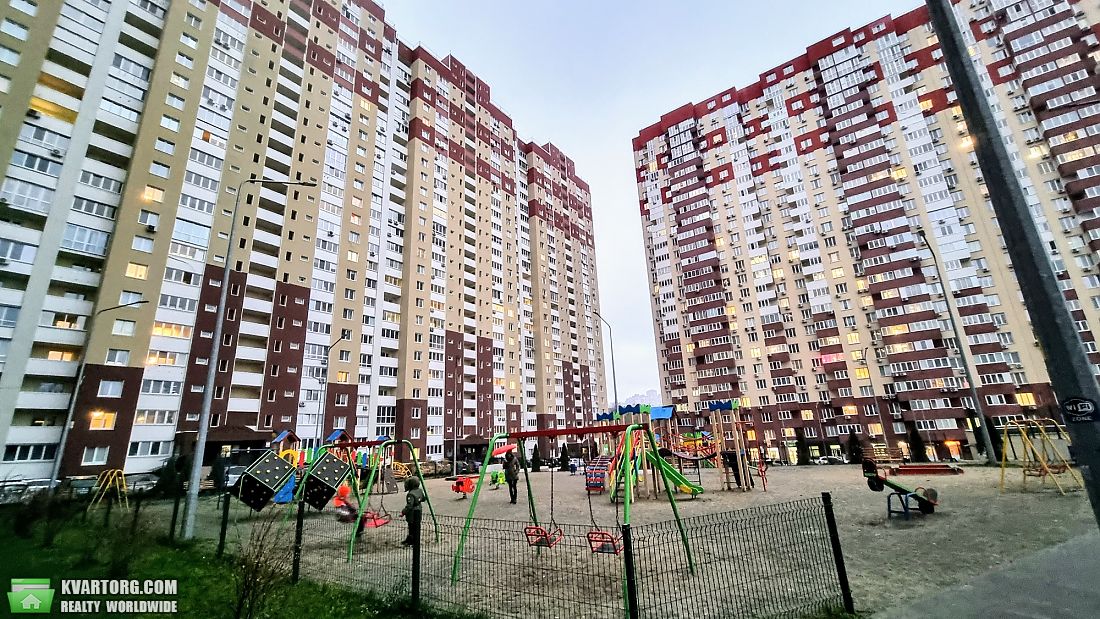 Ясиноватский пер.11, 43кв.м. новый дом м. Демеевская 7 мин пешком