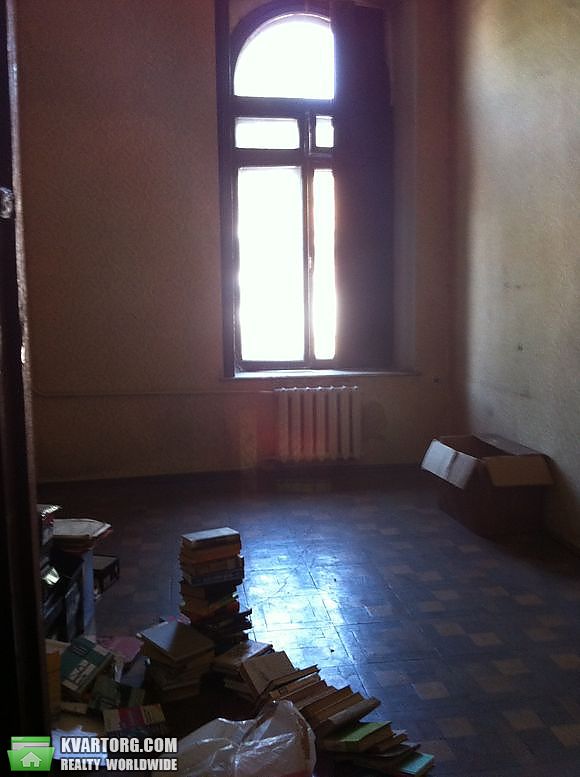 Sell 5-room apartment. Одесса, Юрия Олеши — photo 5