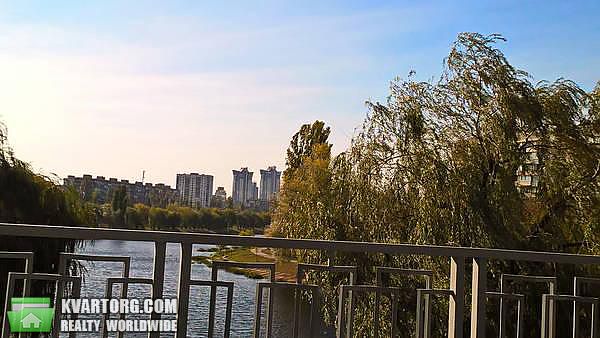 Sell 3-room apartment. Киев,  Воссоединения пр — photo 5