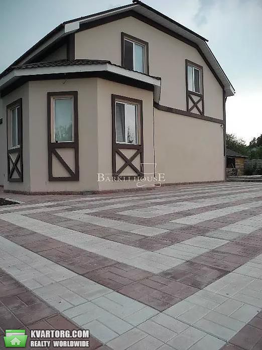 Rent out house. Киевская обл., Подгорцы — photo 9