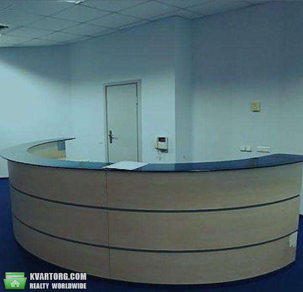 Rent out office. Киев,  Воровского — photo 2