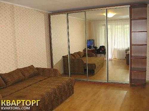 Sell 1-room apartment. Киев,  Челябинская — photo 1