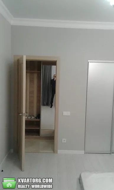 Sell 1-room apartment. Одесса, Люстдорфская дорога — photo 3