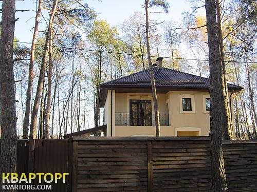 Sell house. Киевская обл., Лесная — photo 3