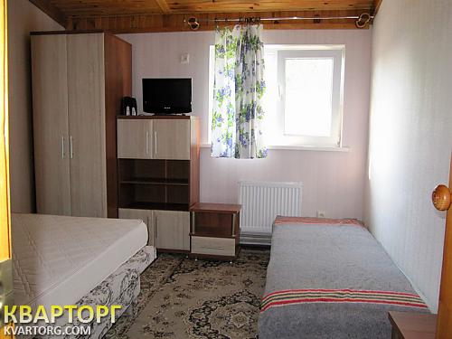 Rent out house. АР Крым, Листовничей — photo 4