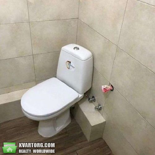 Sell 2-room apartment. Киев,  Алма-Атинская — photo 7