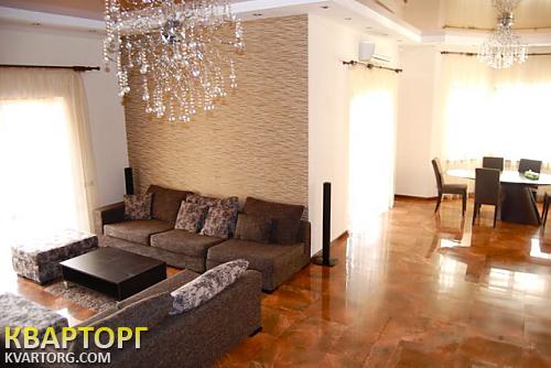 Rent out house. Киев,  Садовая Осокорки — photo 2