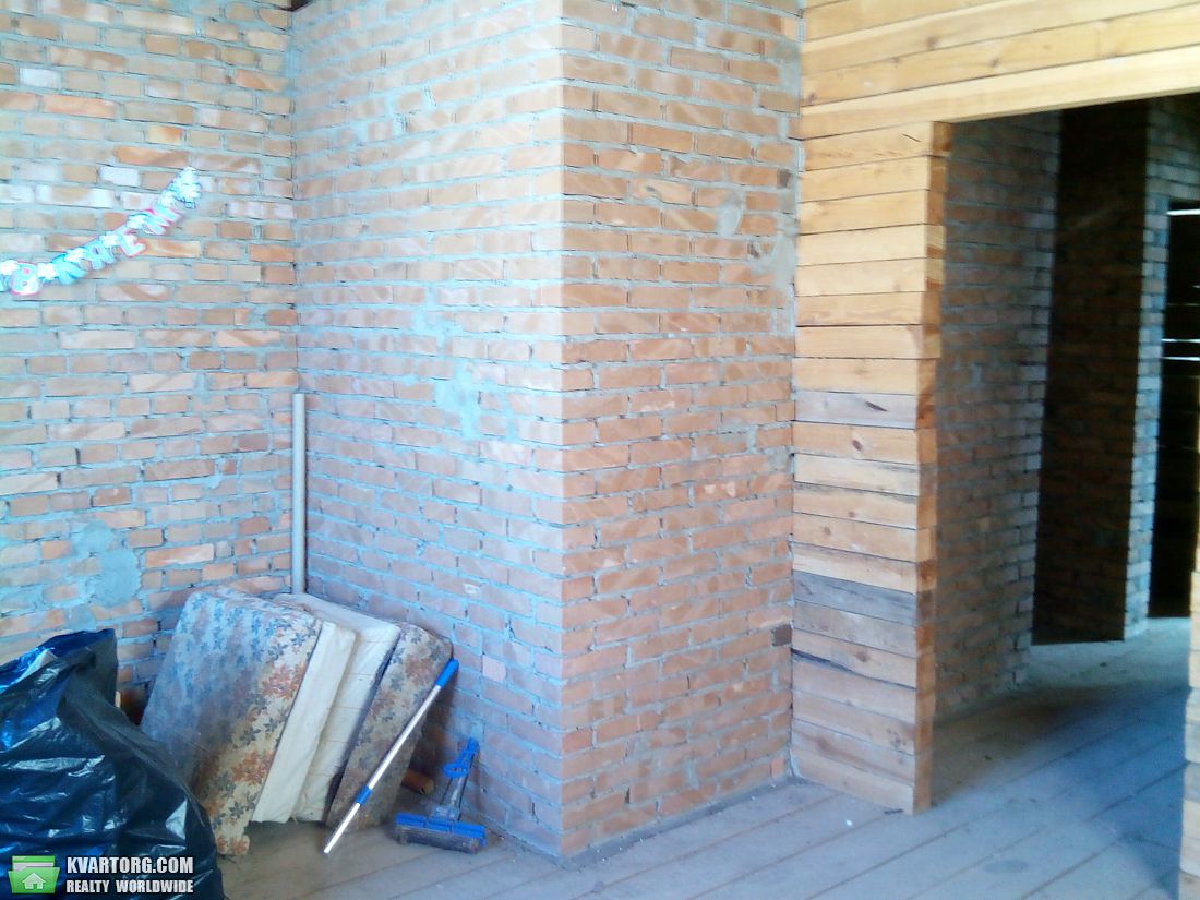 Sell house. Бровары, русановича — photo 6
