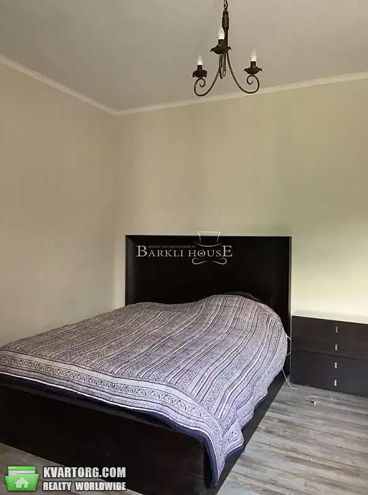 Rent out house. Киев,  Захаровская — photo 4