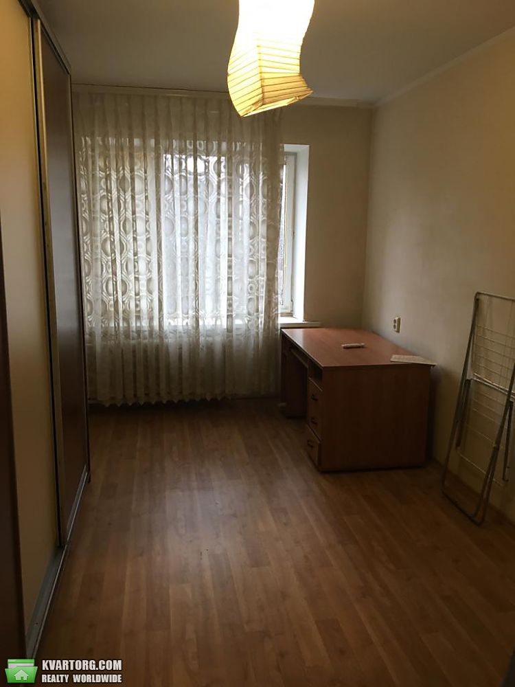 продам 2-комнатную квартиру Днепропетровск, ул.Карла Маркса 32 - Фото 6