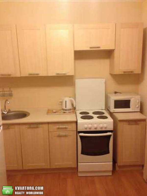 Sell 1-room apartment. Киев,  Лайоша Гавро — photo 5