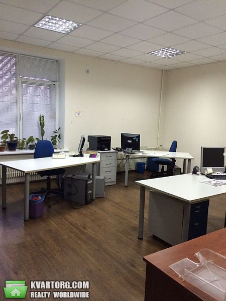 Rent out office. Днепропетровск, Симферопольская — photo 8