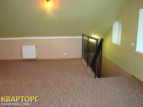 Sell house. Полтава,  Луговая — photo 10