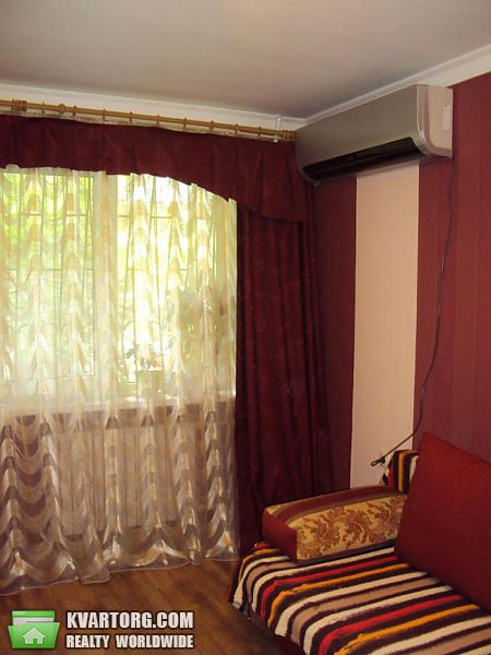 Sell 2-room apartment. Одесса, Маршала Жукова пр. — photo 2