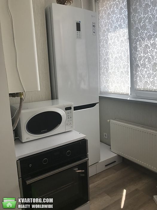 Sell 1-room apartment. Киевская обл., Мира — photo 4
