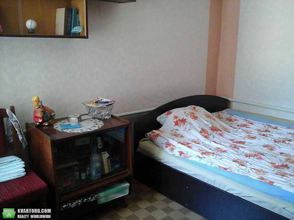 Sell house. Одесса, Никитина — photo 6
