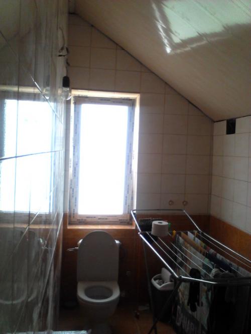 Sell house. Одесса, 25 линия — photo 5