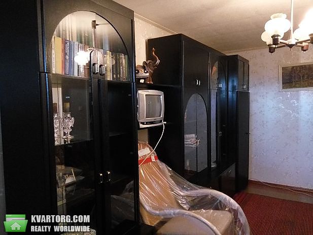 Sell 2-room apartment. Днепропетровск, Добровольцев — photo 3