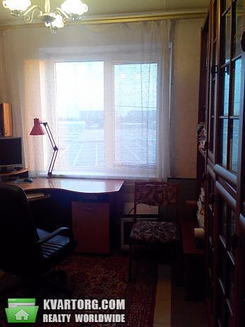 Sell 3-room apartment. Днепропетровск, космодромная — photo 2