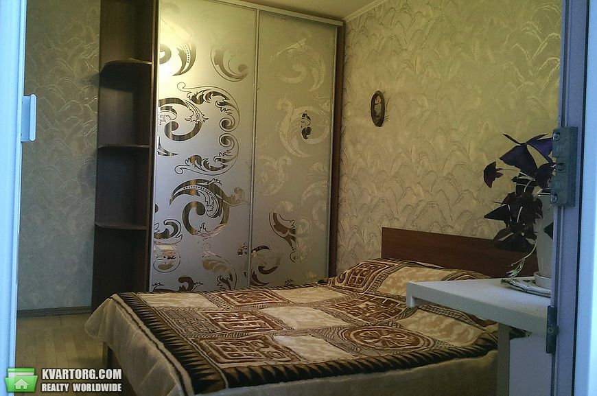 Sell 3-room apartment. Киев, Озерная Оболонь ХОЗЯИН — photo 2