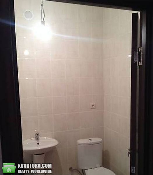 Sell 1-room apartment. Одесса, Береговая — photo 4