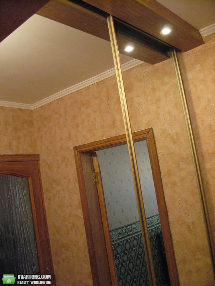 Sell 2-room apartment. Киев,  Котовского — photo 9