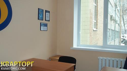 Rent out office. Киев,  Кудрявский спуск — photo 2