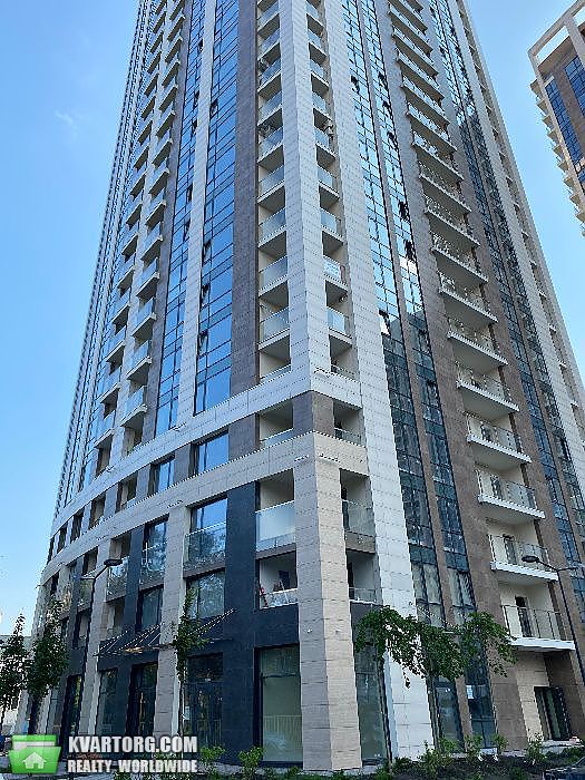 Sell 2-room apartment. Киев,  Жмаченко — photo 10